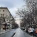 ул. Дунаевского в городе Москва