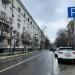 Кутузовский пер. в городе Москва