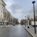 Студенческая ул. в городе Москва