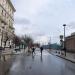 Киевская ул. в городе Москва