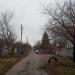 Аэродромный пер. в городе Славянск
