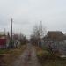 Николаевский пер. в городе Славянск