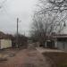 Престижный пер. в городе Славянск