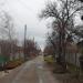 ул. Кармелюка в городе Славянск