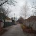 Каспийский пер. в городе Славянск