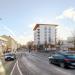 Keskuskatu in Riihimäki city
