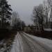 Шифлеровская ул. в городе Вырица