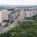 Никулинская ул. в городе Москва