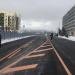 ул. Академика Семенихина в городе Москва