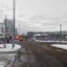 Старокалужское шоссе в городе Москва