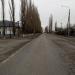 Поворино-Балашов