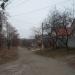 Дачная ул. в городе Славянск