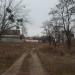 Захидный пер. в городе Славянск