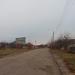 Армейская ул. в городе Славянск