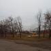 Армейская ул. в городе Славянск
