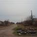 Лесозащитная ул. в городе Славянск