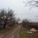 Лесозащитная ул. в городе Славянск