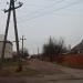 ул. Владимира Винниченко в городе Славянск