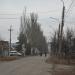 Армейская ул. в городе Славянск