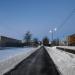 2-й Западный пр. в городе Москва