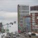 ул. Готвальда в городе Екатеринбург