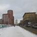 ул. Колмогорова в городе Екатеринбург