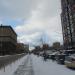 ул. Колмогорова в городе Екатеринбург