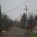 Харьковская ул. в городе Славянск