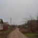 Путивловская ул. в городе Славянск