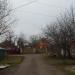 Путивловская ул. в городе Славянск