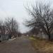 пер. Даниила Галицкого в городе Славянск