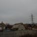 Софиевский въезд в городе Славянск