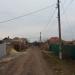ул. Леонтовича в городе Славянск