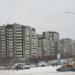 ул. Шейнкмана в городе Екатеринбург