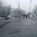 Станционная ул. в городе Москва