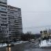 ул. Карла Маркса в городе Мытищи