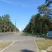 Дубровный пр. в городе Гомель