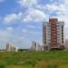 бул. Газеты Гомельская правда в городе Гомель