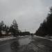 Т-05-13 в городе Бахмут