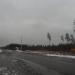 Т-05-13 в городе Бахмут