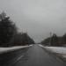 Т-05-13 в городе Бахмут