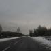 Т-05-13 в городе Бахмут