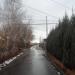 Рапный пер. в городе Славянск