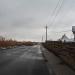 Рапный пер. в городе Славянск