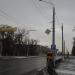 ул. Алексея Тихого в городе Краматорск