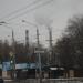 ул. Вячеслава Черновола в городе Краматорск
