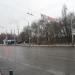 ул. Алексея Тихого в городе Краматорск