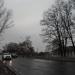 ул. Алексея Тихого в городе Славянск