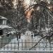 ул. Опалённой Юности в городе Жуковский