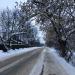 Керамічна вул. в місті Дєдовськ